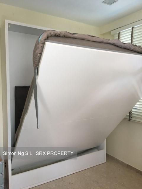 Parc Elegance (D15), Apartment #178214542